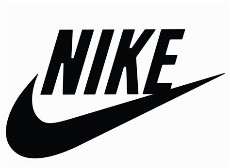 nike bedrijfsinformatie|nike inc contact.